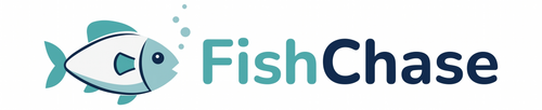 FishChase